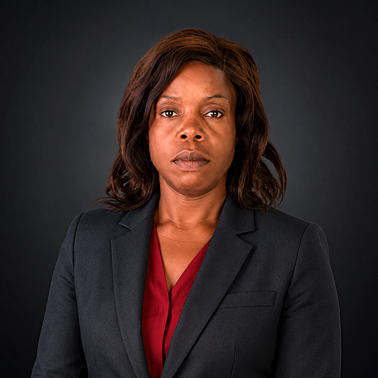 Mabvuto Ngwira
