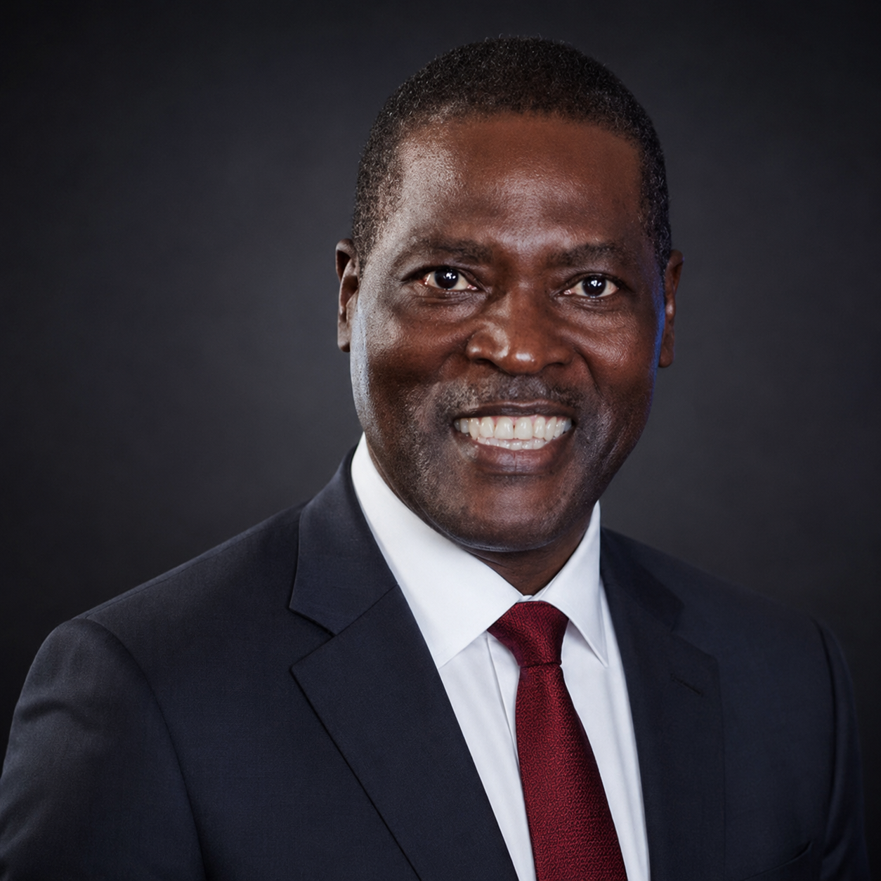Noah Mulikita