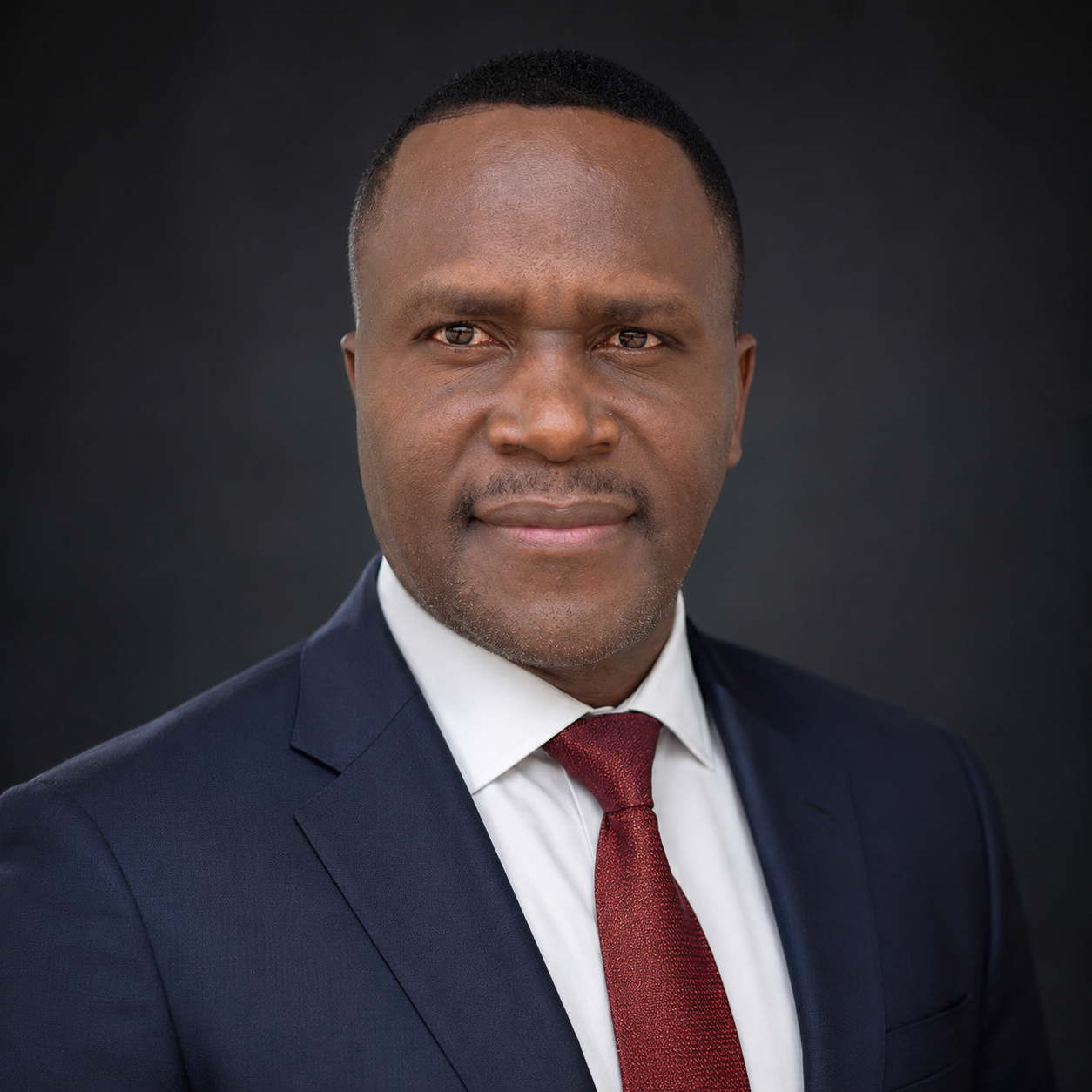 Patson N. Kalamatila